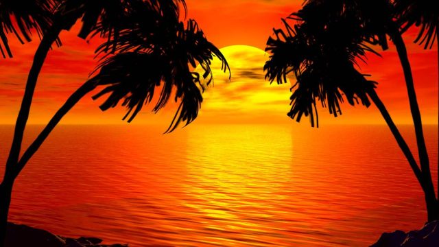 teknobuk-gezegenlerde-günbatımı-kapak