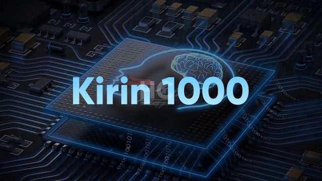 teknobuk-huawei-Mate-40-Kirin1000-kapak