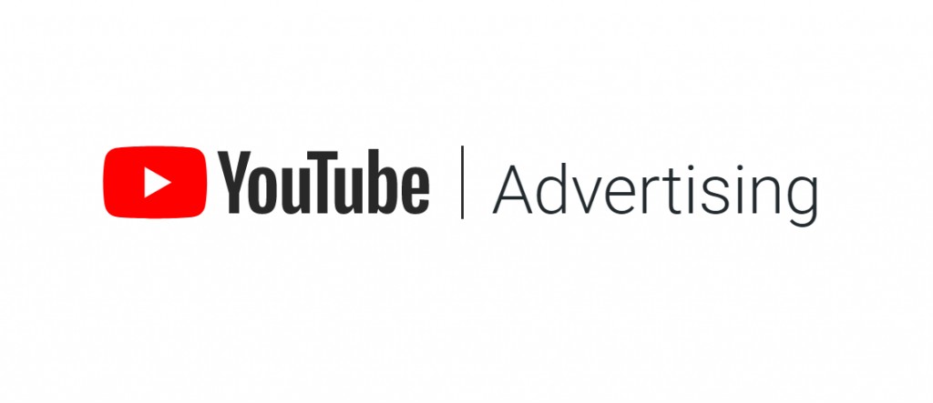 Bu Basit Hack, YouTube Videolarındaki Tüm Reklamları Kaldırıyor