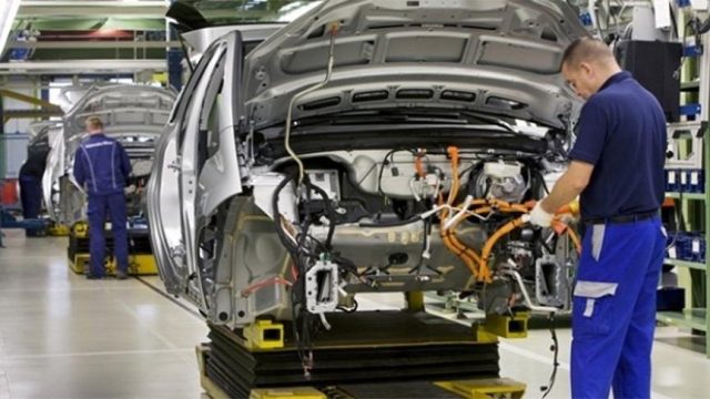 toyota-sakarya-fabrika-1