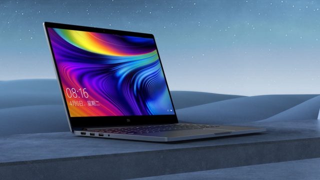 xiaomi-mi-notebook-15-pro-2020
