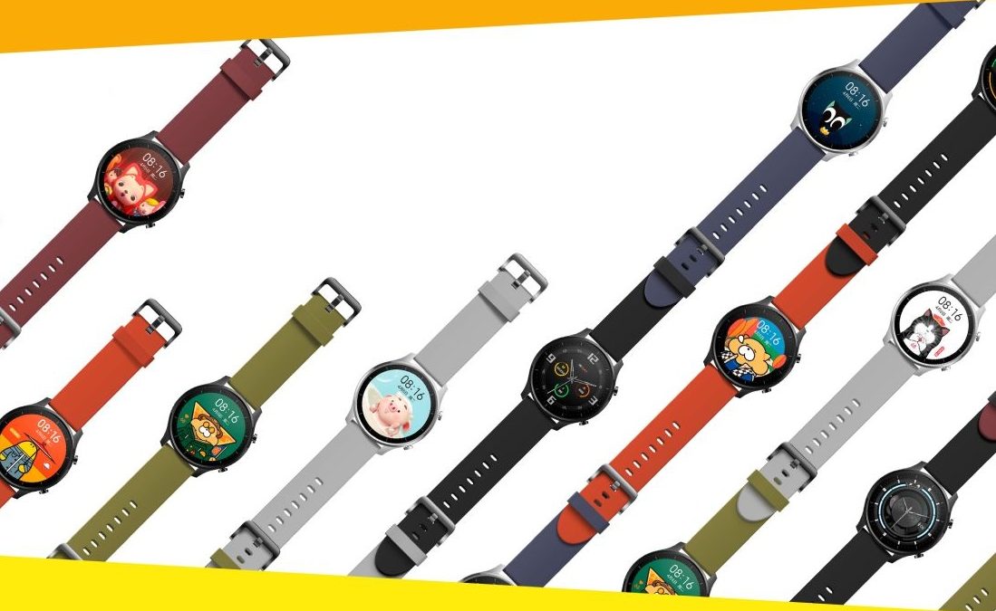 xiaomi-mi-watch-revolve-akıllı-saat