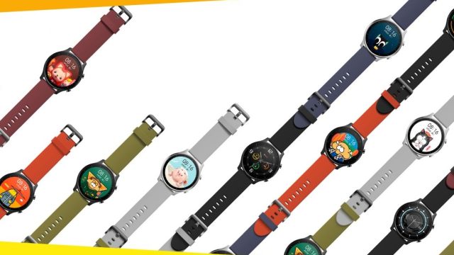 xiaomi-mi-watch-revolve-akıllı-saat