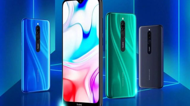 xiaomi-redmi-8