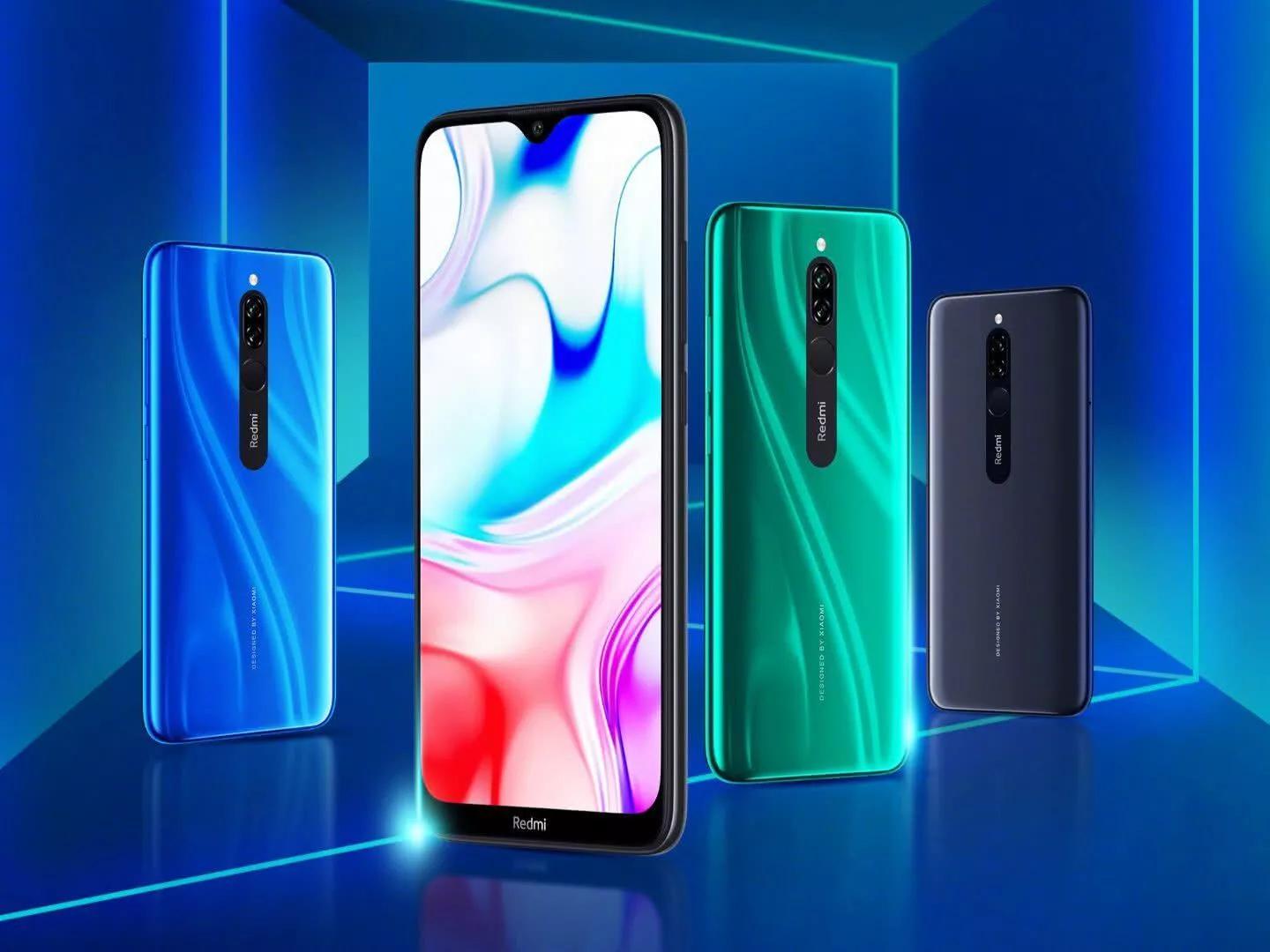 Redmi 8 прошивка. Redmi 8 Дата выхода. Redmi 8 LCD. Дата выхода смартфона Redmi 12. Самый новый редми телефон в Китае