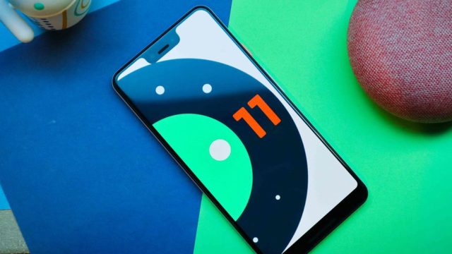 Android-11-1