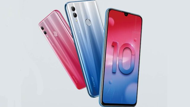 Honor-10-Lite