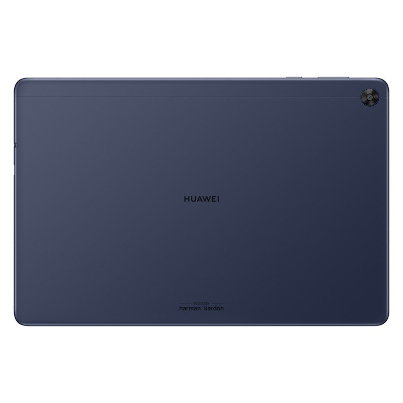 Huawei Enjoy Tablet 2 Tanıtıldı! İşte Fiyatı ve Özellikleri Huawei-Enjoy-Tablet-2-b