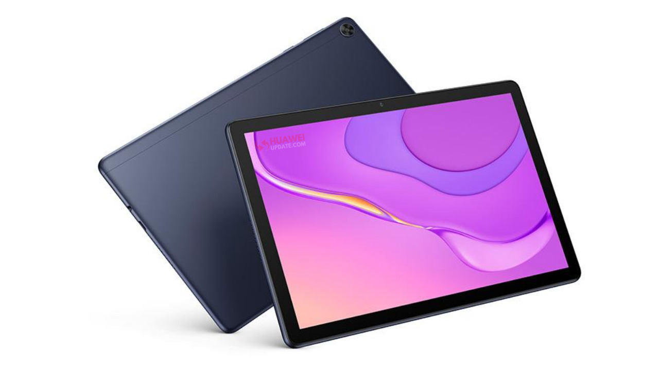 Huawei-Enjoy-Tablet-2