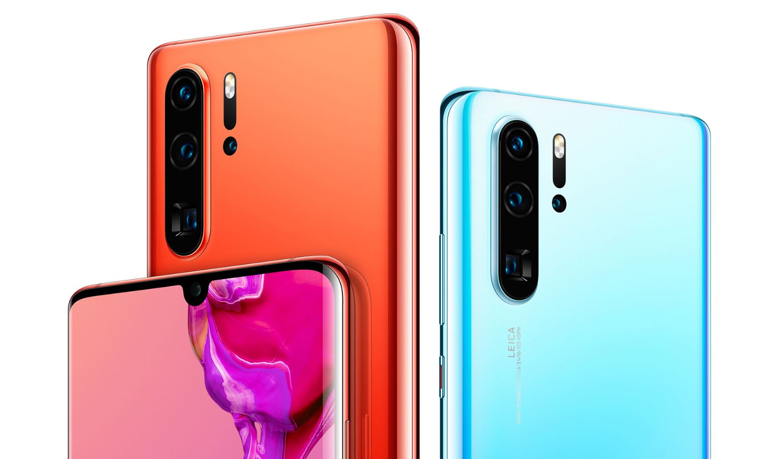 Huawei-P30-Pro-Modeli