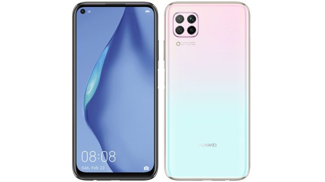 Huawei-P40-Lite-Akıllı-Telefon