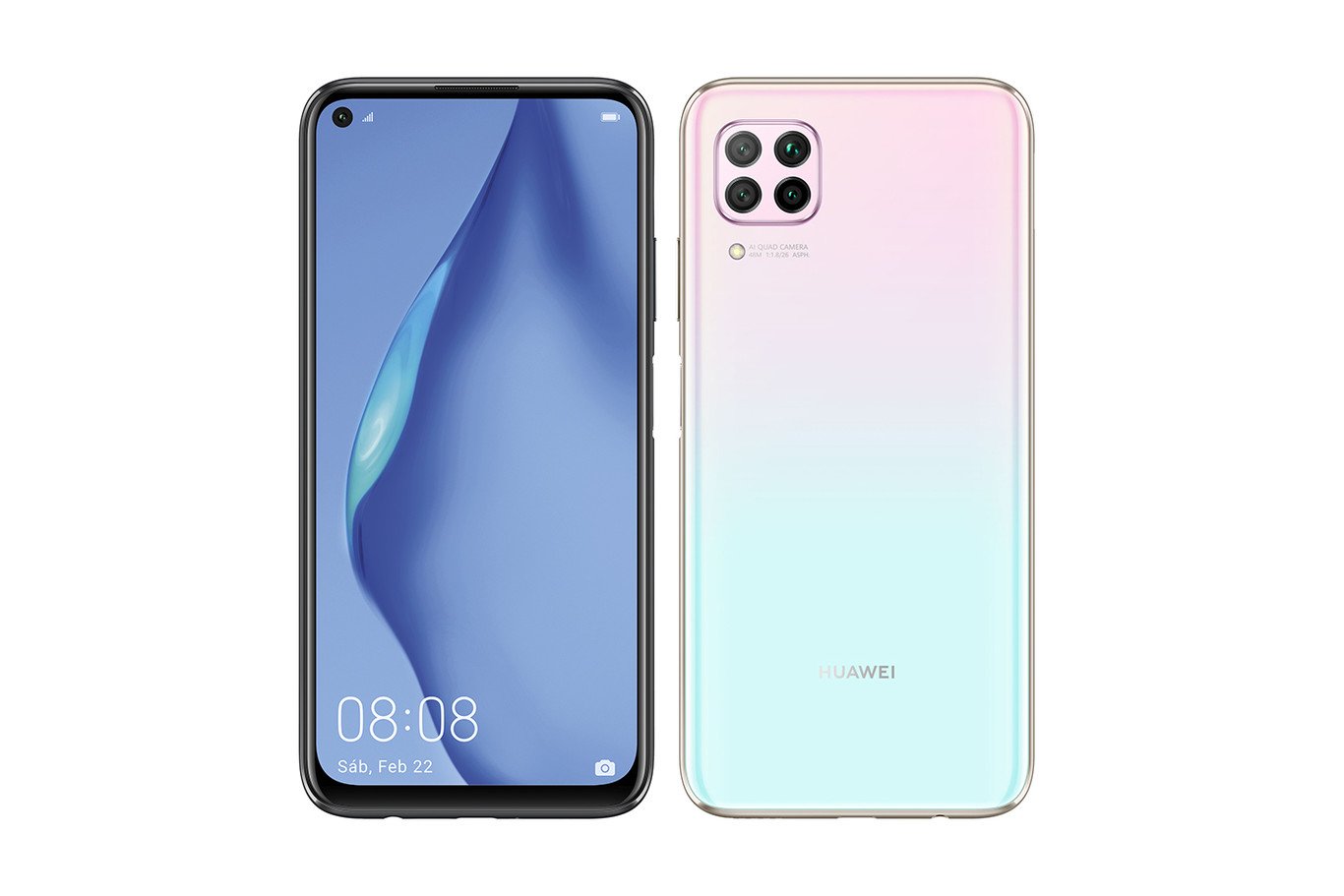 Huawei-P40-Lite-Akıllı-Telefon