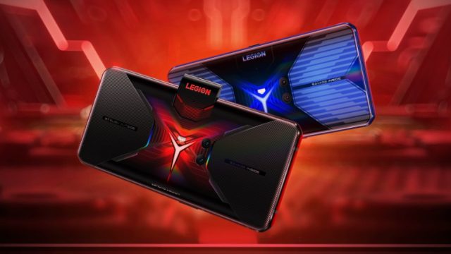 Lenovo-Legion-Phone-Duel