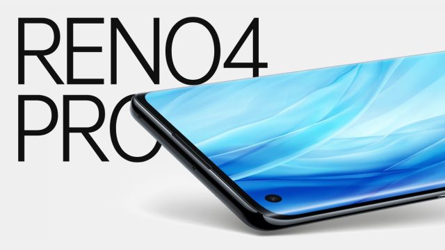 OPPO-Reno4-Pro