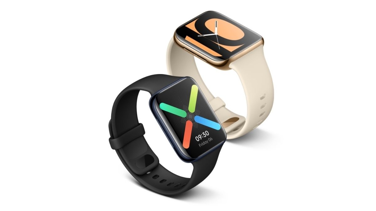 OPPO-Watch-1