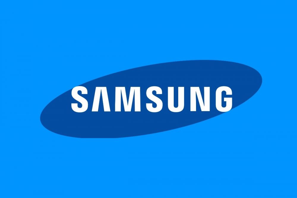 Samsung Galaxy A Serisine Önümüzdeki Sene OIS Desteği Geliyor