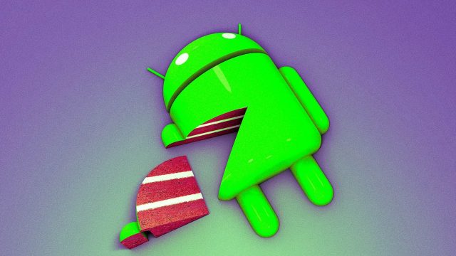 android-11-red-velvet-cake