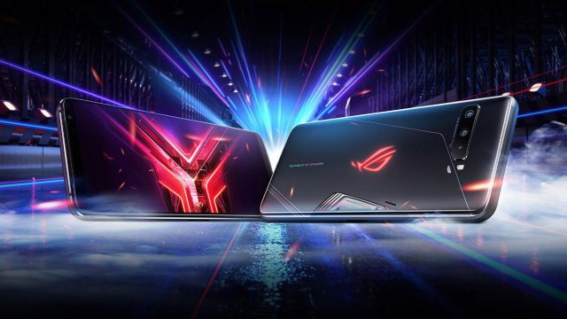 asus-rog-phone-3