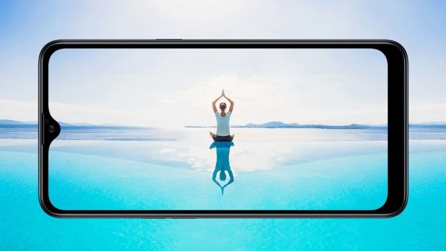 galaxy-m01s-akıllı-telefon