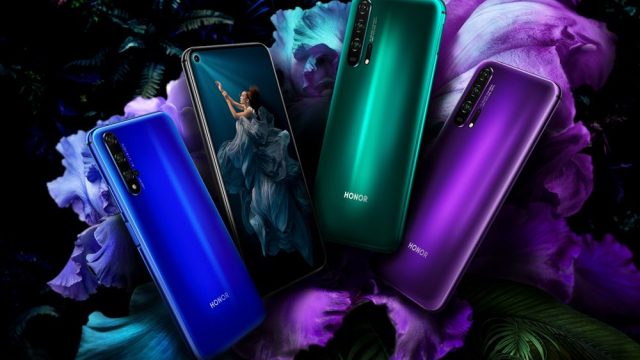honor-20