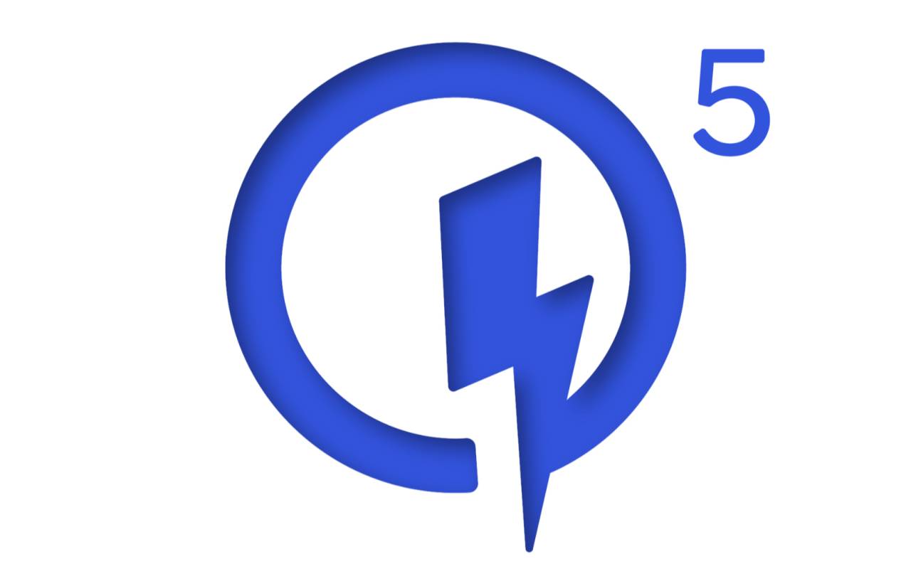 quick-charge-5-logo