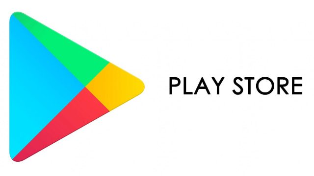 teknobuk-google-play-kaldırılan-25-uygulama-kapak