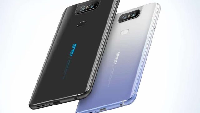 ASUS-ZenFone-7-Serisi-Tanıtım-Tarihi