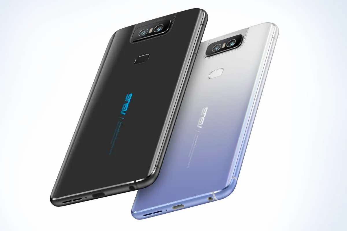 ASUS-ZenFone-7-Serisi-Tanıtım-Tarihi