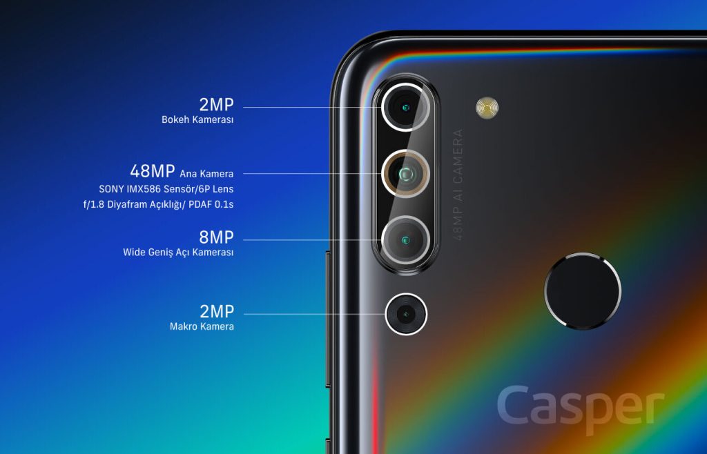 Casper-VIA-X20-Kamera-1024x658