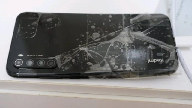 Kırık-Redmi-Note-8-1