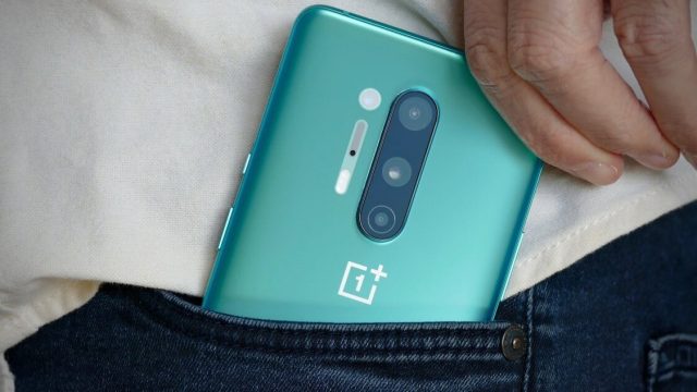 OnePlus-8