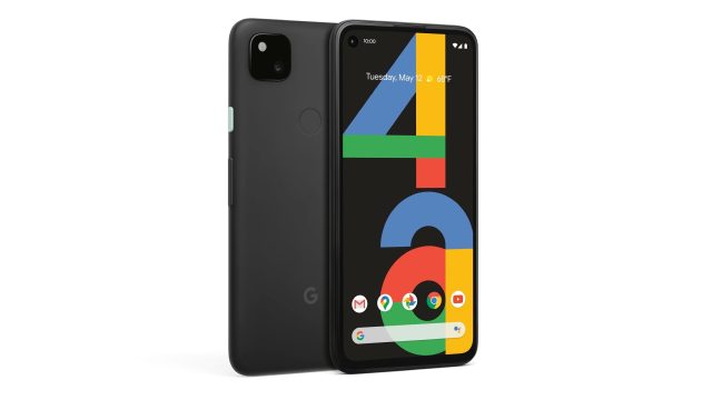 Pixel4a