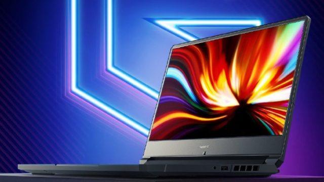 Redmi-G-Gaming-Notebook-Tanıtım-Tarihi