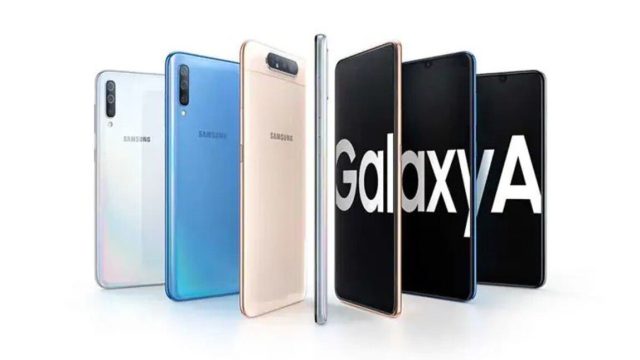 Samsung-Galaxy-A