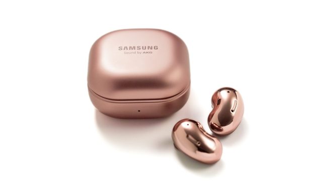 Samsung-Galaxy-Buds-Live