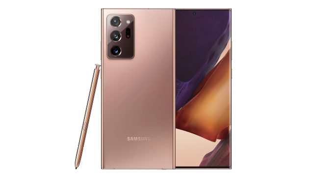 Samsung-Galaxy-Note-20-Ultra