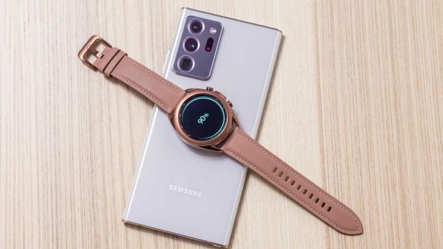Samsung-Galaxy-Watch-3