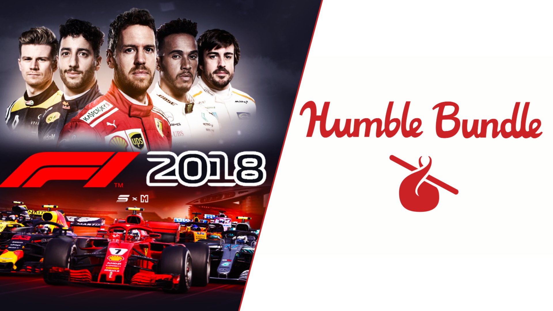 f1-2018-humble-bundle