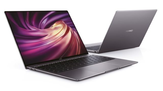 teknobuk-Huawei-Matebook-13-14-serisi-piyasaya-sürüldü-kapak