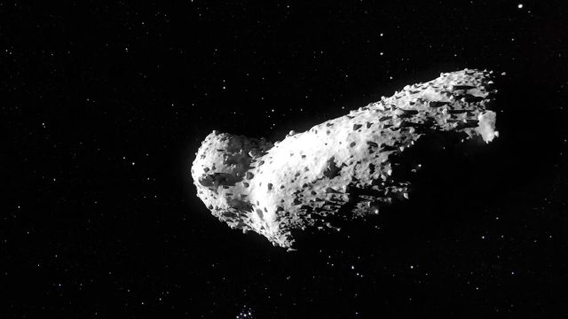 teknobuk-asteroid-dünyaya-çok-fazla-yaklaştı-kapak