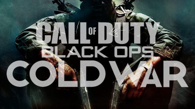 teknobuk-call-of-duty-black-ops-cold-war-resmen-onaylandı-kapak