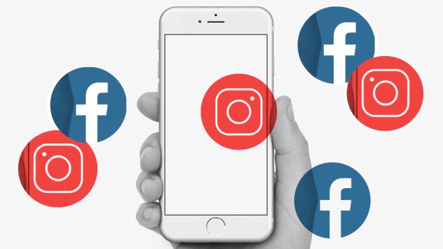 teknobuk-instagram-facebook-messenger-birleşti-kapak