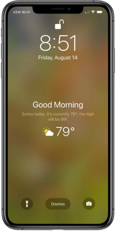 Apple'ın iOS 14 ve WatchOS 7 İle Getirdiği Uyku Özellikleri Sizlerle