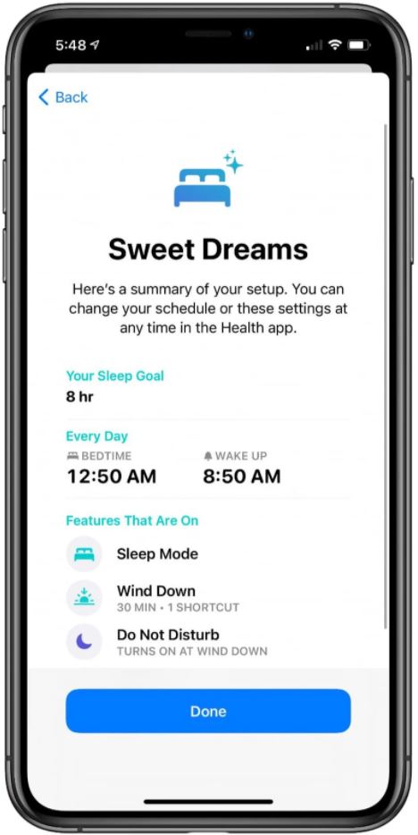 teknobuk-ios14-uyku-ozellikleri-sf-ici-11