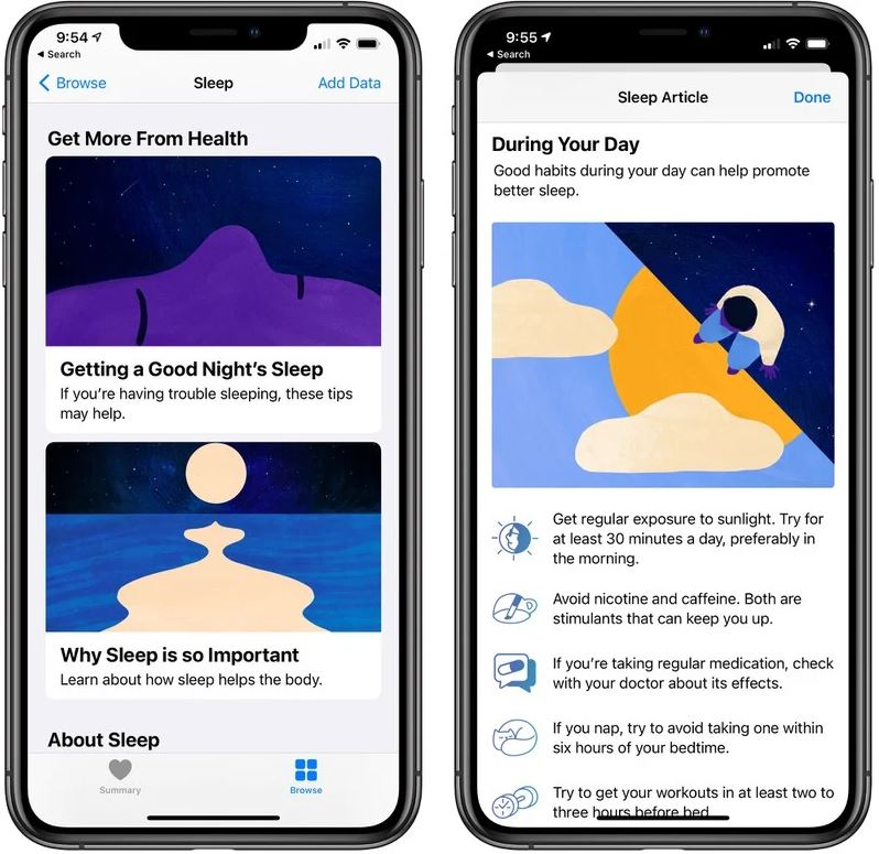 teknobuk-ios14-uyku-ozellikleri-sf-ici-16