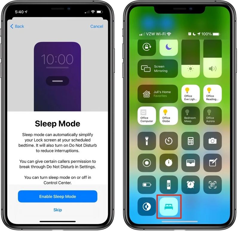 teknobuk-ios14-uyku-ozellikleri-sf-ici-5
