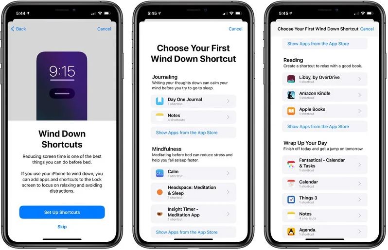 teknobuk-ios14-uyku-ozellikleri-sf-ici-6