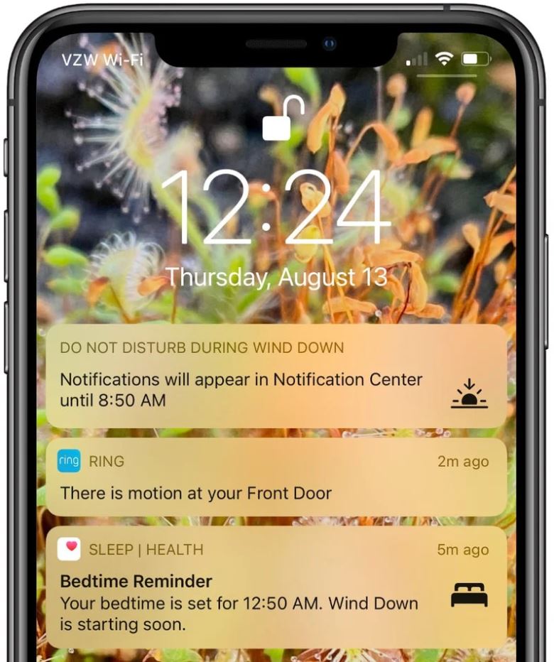 teknobuk-ios14-uyku-ozellikleri-sf-ici-8