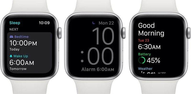 teknobuk-ios14-uyku-ozellikleri-sf-ici-9