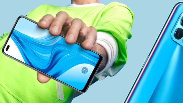 teknobuk-oppo-f17-f17-pro-teknik-özellikler-sızdırıldı-kapak